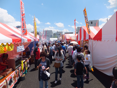 c0229591_1742296.jpg