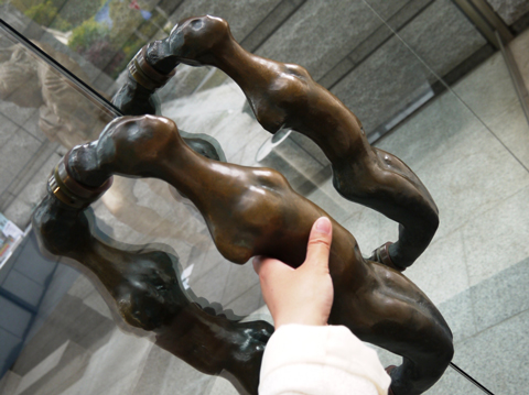 c0229591_1852750.jpg