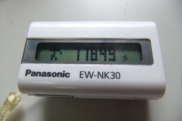 d0133791_1230098.jpg