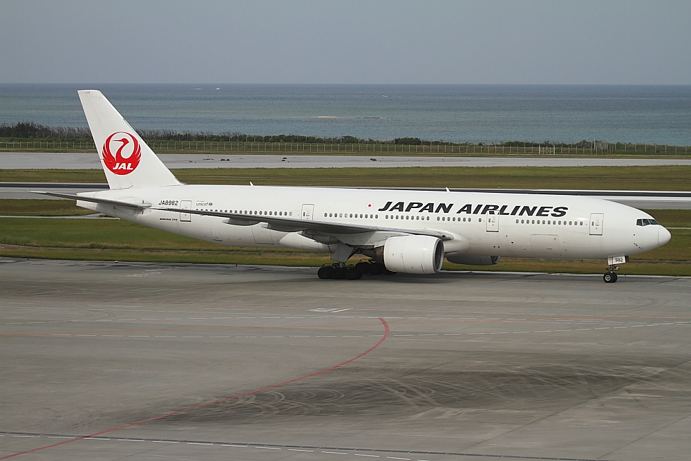 e0204891_20442477.jpg