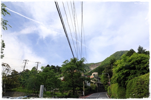 b0151893_933289.jpg