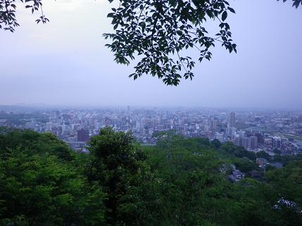 e0048994_11104438.jpg