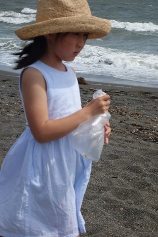 f0137694_039154.jpg
