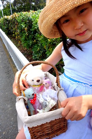 f0137694_0395027.jpg