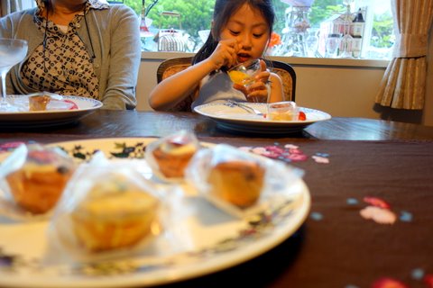 f0137694_0401696.jpg