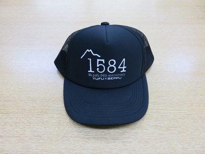 a0166196_2137691.jpg