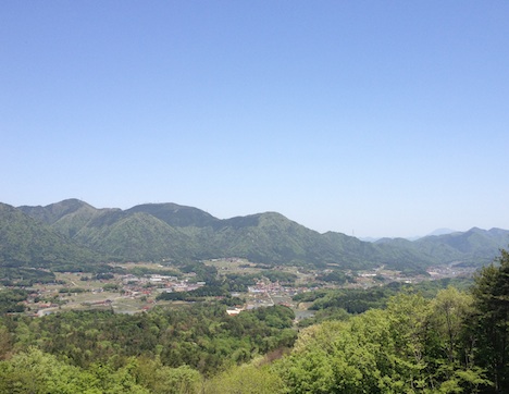 d0242696_0105421.jpg