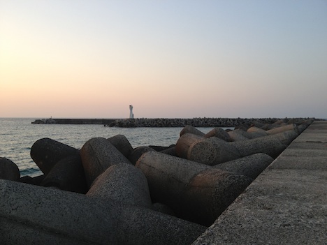 d0242696_011532.jpg
