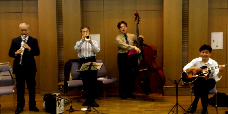 c0202101_0171118.jpg