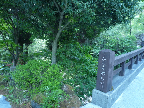 f0250403_1425139.jpg