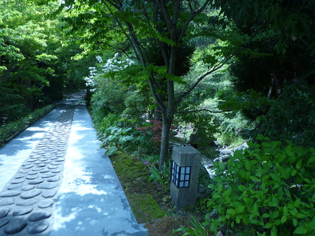 f0250403_14261059.jpg