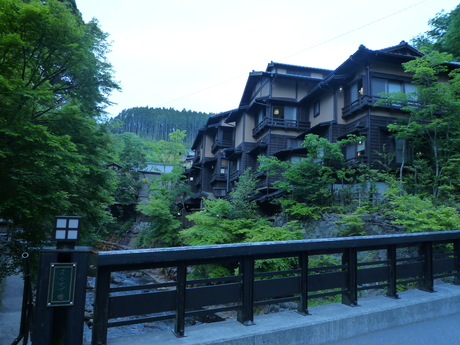 f0250403_14285851.jpg