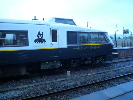 f0250403_1435248.jpg