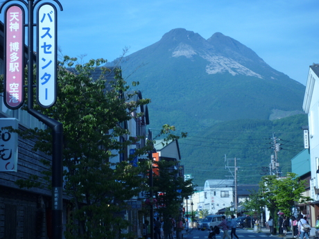 f0250403_1494945.jpg