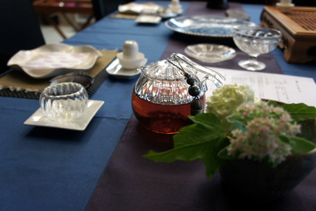 c0148705_2173572.jpg
