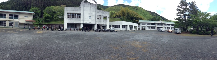 b0186107_14124429.jpg