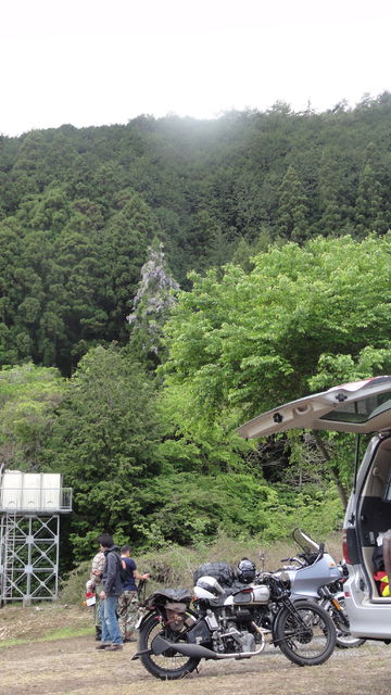 b0186107_1412731.jpg