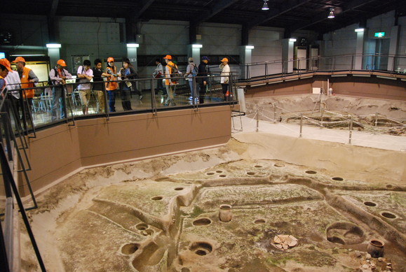b0273309_22161767.jpg