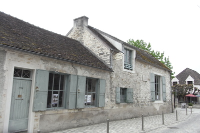 f0162309_814210.jpg