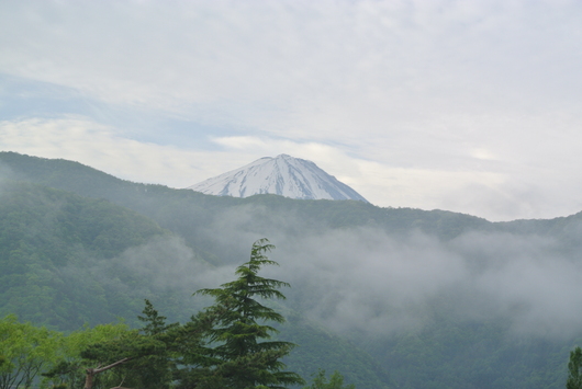 f0218012_20263277.jpg