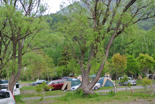 f0218012_20301187.jpg