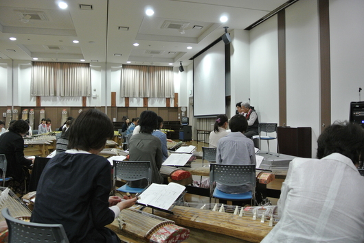 f0218012_20314462.jpg