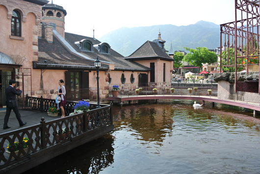 f0218012_20432939.jpg