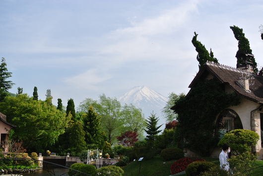 f0218012_20462395.jpg