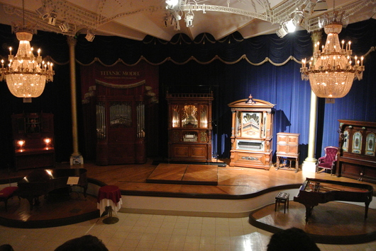 f0218012_20502229.jpg