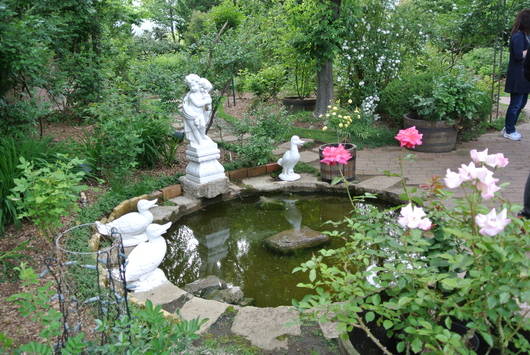f0218012_2055245.jpg