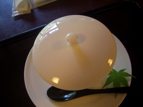 e0033713_945791.jpg