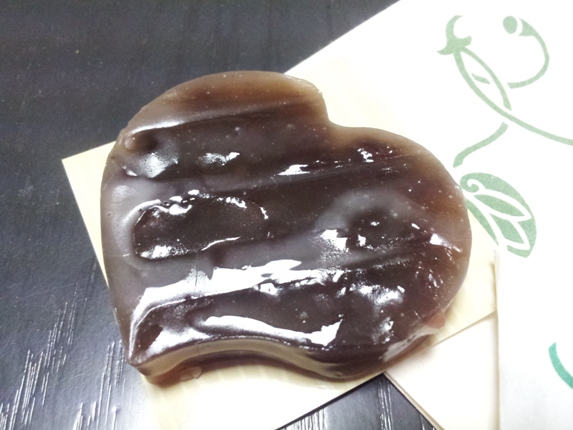 e0033713_9513894.jpg