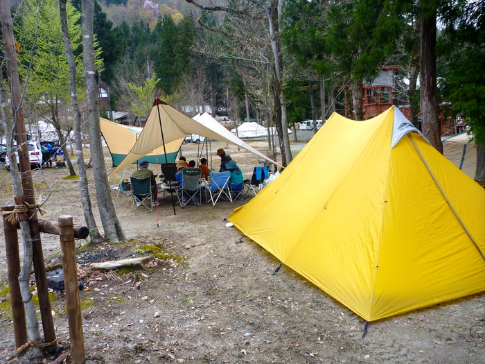 f0225414_23363620.jpg