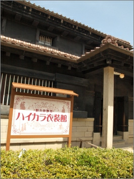 d0114517_10331681.jpg