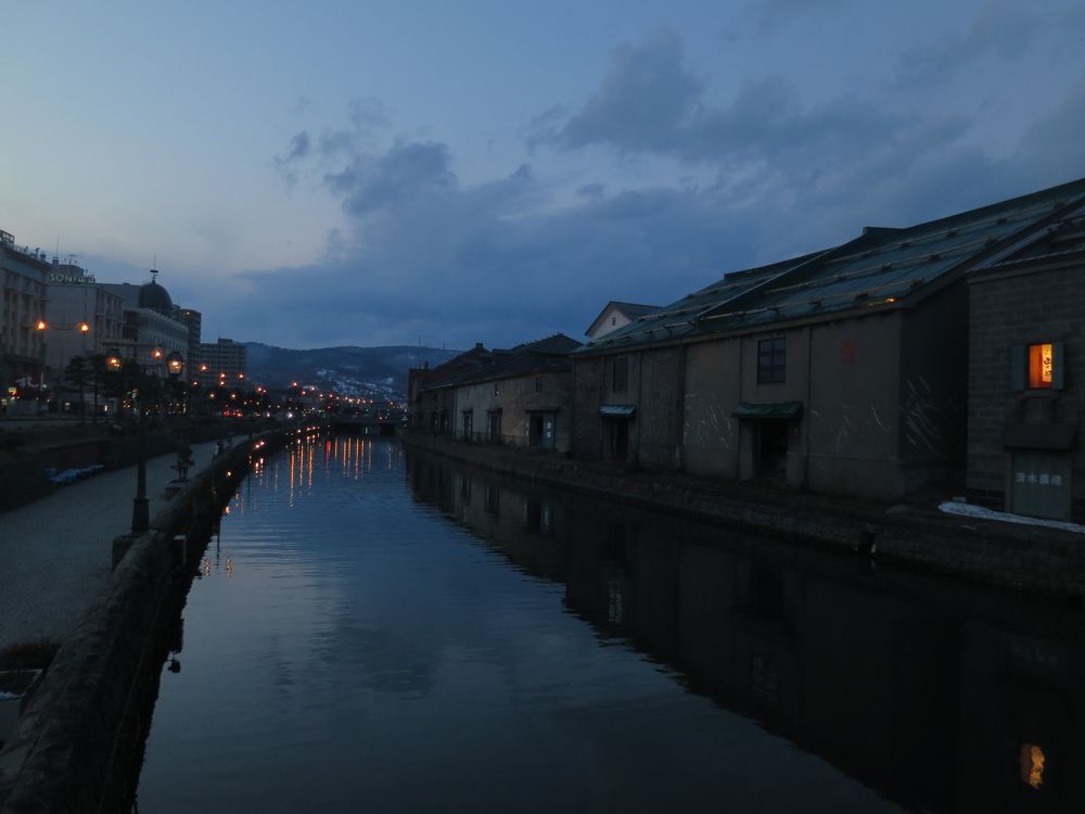 f0140720_2153528.jpg