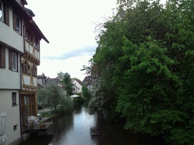 c0173826_942152.jpg