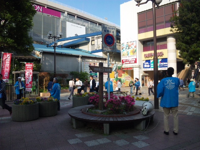 c0236527_2064731.jpg