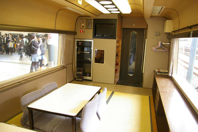 b0283432_20114468.jpg