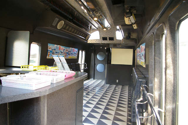 b0283432_20122630.jpg