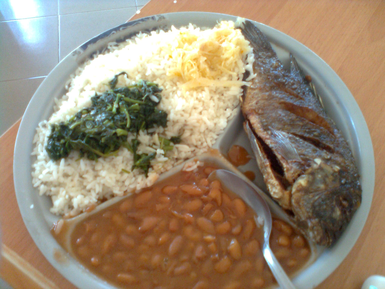 c0227132_20122443.jpg