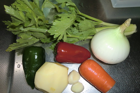 c0236632_7562920.jpg