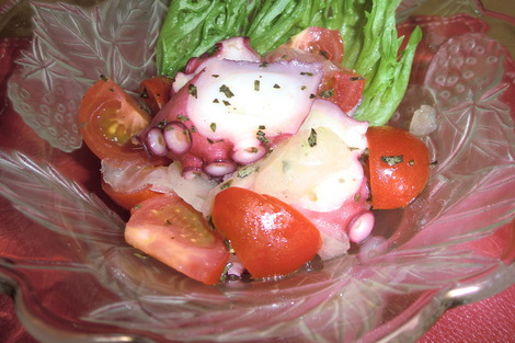 c0236632_8222477.jpg