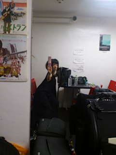 e0029132_041990.jpg