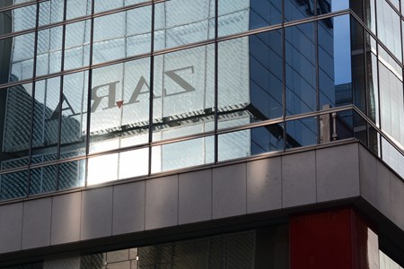 e0223337_238450.jpg