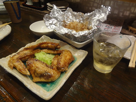 f0040342_22265112.jpg