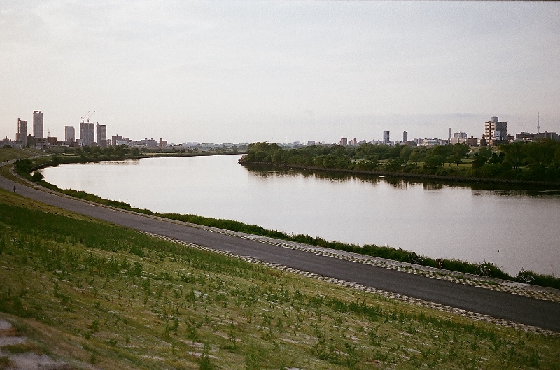 b0118743_2181319.jpg