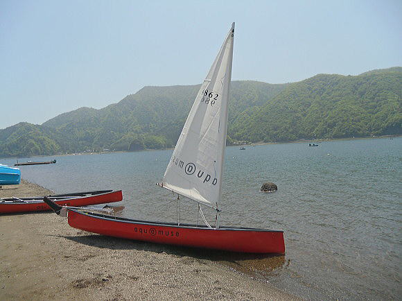 f0094843_1111054.jpg