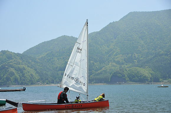 f0094843_11321882.jpg
