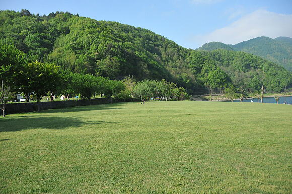 f0094843_1173648.jpg