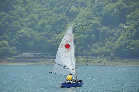 f0094843_12101098.jpg